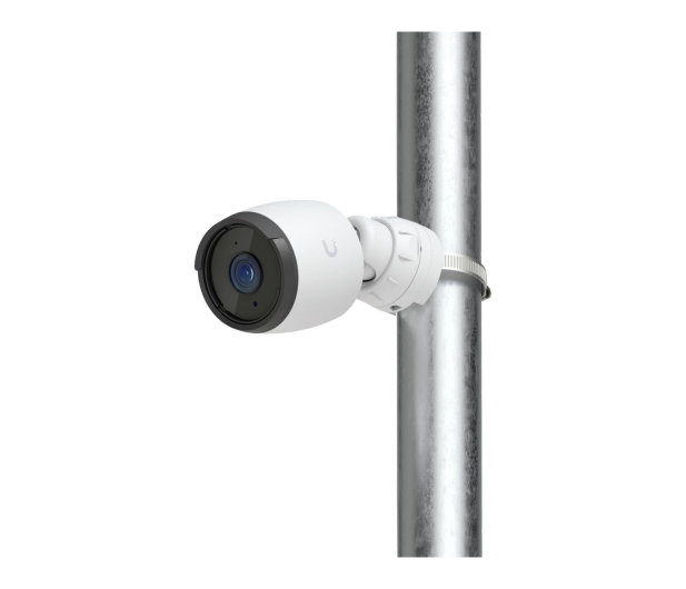 Ubiquiti UVC-G6-Bullet-W 4K 30fps PoE IP66 - 1574040 - zdjęcie 6